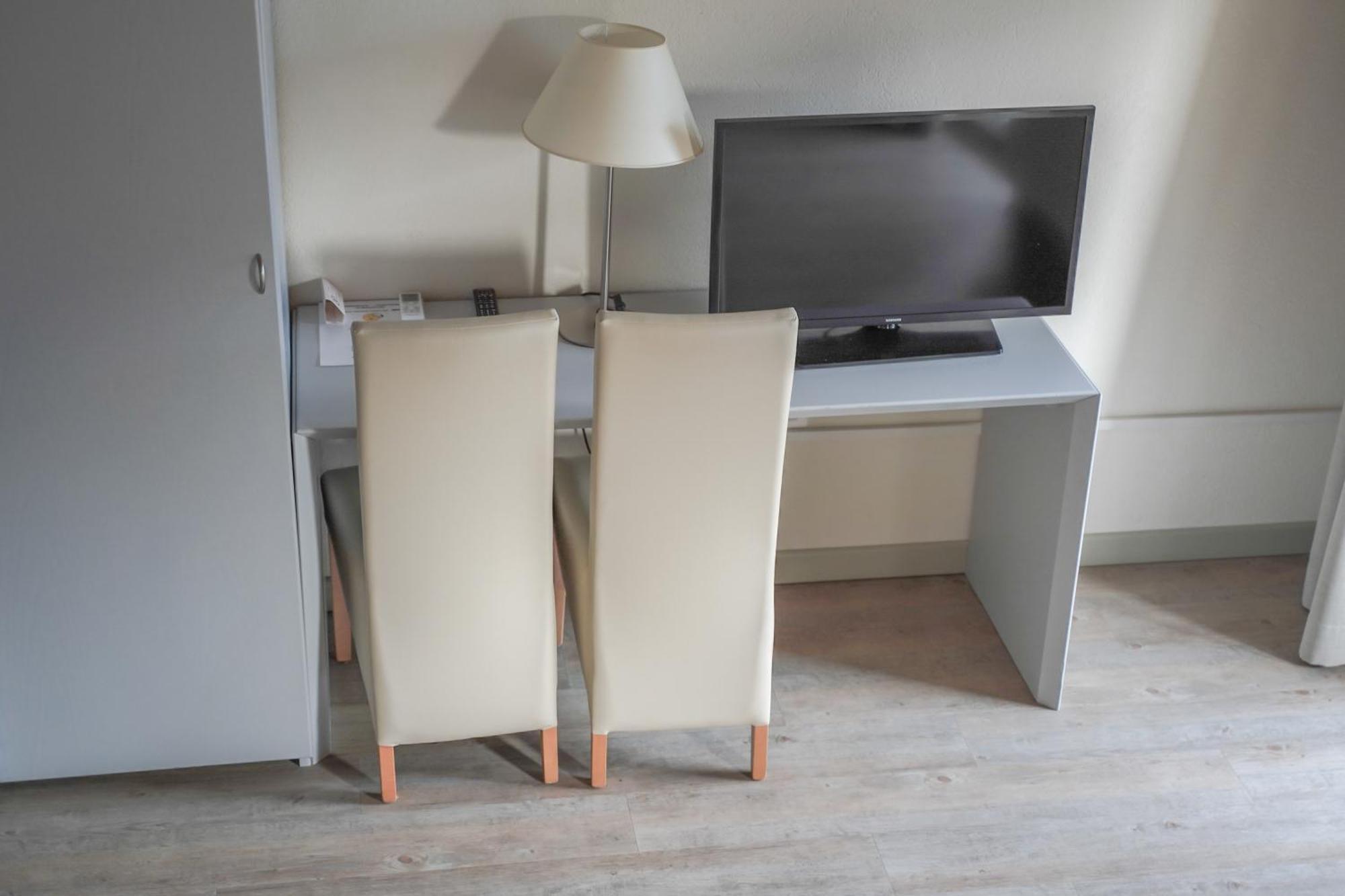 Al Ponte Garni Hotel Pergine Valsugana Kamer foto