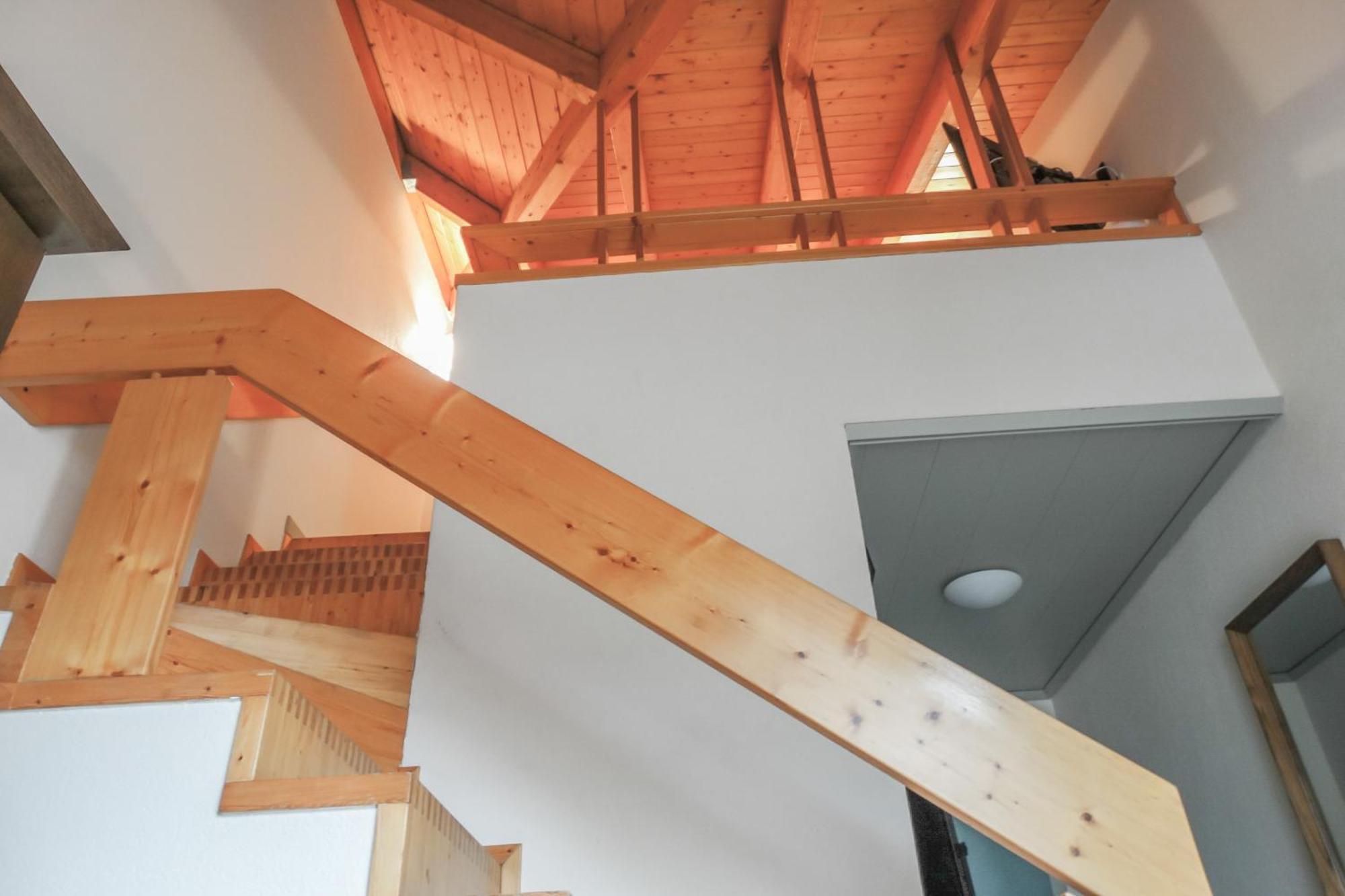 Al Ponte Garni Hotel Pergine Valsugana Kamer foto